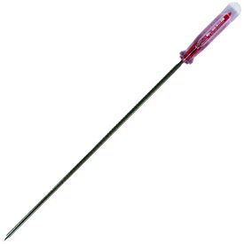 ベッセル｜VESSEL クリスタラインドライバー6100＋NO.2X250　61002250