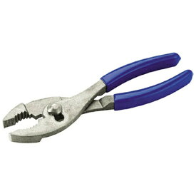 スナップオンツールズ｜Snap-on プライヤー　AMCP31《※画像はイメージです。実際の商品とは異なります》