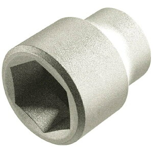�X�i�b�v�I���c�[���Y�bSnap-on 6�p�\�P�b�g�����p1/2�C���`�p�@AMCSS12D28MM
