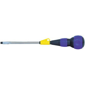 ベッセル｜VESSEL フリーターンボールグリップドライバー　220F−6X100　220F6100