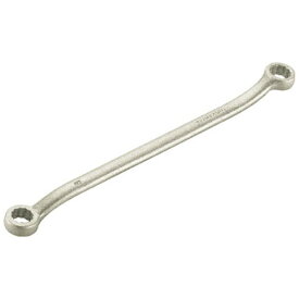 スナップオンツールズ｜Snap-on 両口45度メガネレンチ　AMC1070《※画像はイメージです。実際の商品とは異なります》