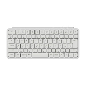 KeychronbL[N L[{[h B1 Pro AC{[zCg B1P-K8-JIS [LECX /BluetoothEUSB-A{USB-C]