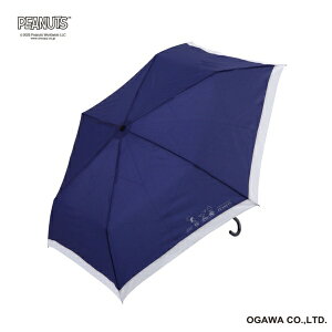 ����bOgawa �J�P �܂肽���ݎP �X�k�[�s�[ �s�[�i�b�c �l�C�r�[ 25OPC-SN-1M [�J�P /���f�B�[�X /55cm]
