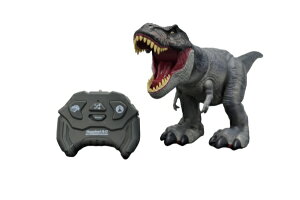 nslbgbHappinet RC WVbNE[h T-bNX