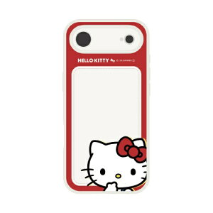 O}fB[Ybgourmandise iPhone Air P[X IIIIfit vvt[ TILN^[Y n[LeB SANG-581KT