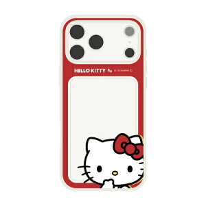 O}fB[Ybgourmandise iPhone17 Pro Max IIIIfit vvt[ TILN^[Y