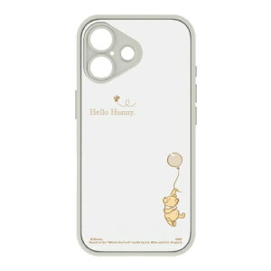 O}fB[Ybgourmandise iPhone 17 P[X IIIIfit vvt[ fBYj[LN^[Y ܂̃v[ DNG-295PO