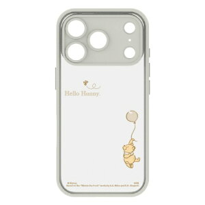 O}fB[Ybgourmandise iPhone 17 ProP[X IIIIfit vvt[ fBYj[LN^[Y ܂̃v[ DNG-296PO