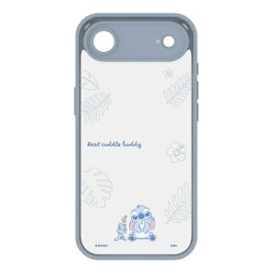 O}fB[Ybgourmandise iPhone Air P[X IIIIfit vvt[ fBYj[LN^[Y XeBb` DNG-297ST