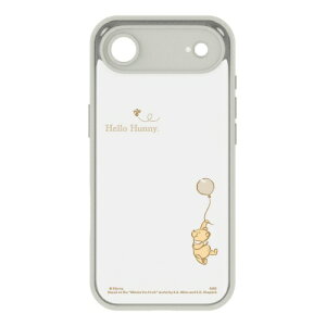 O}fB[Ybgourmandise iPhone Air P[X IIIIfit vvt[ fBYj[LN^[Y ܂̃v[ DNG-297PO