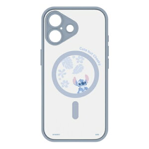 O}fB[Ybgourmandise iPhone 17 P[X IIIIfit vvt[ fBYj[LN^[Y XeBb` DNG-299ST