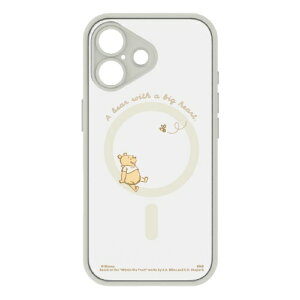 O}fB[Ybgourmandise iPhone 17P[X IIIIfit vvt[ fBYj[LN^[Y ܂̃v[ DNG-299PO