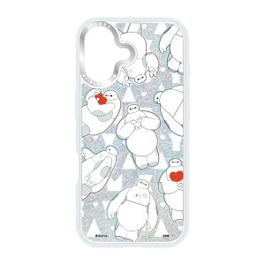 O}fB[Ybgourmandise iPhone 17 P[X Camera Frame fBYj[LN^[Y xC}bNX DNG-303BX