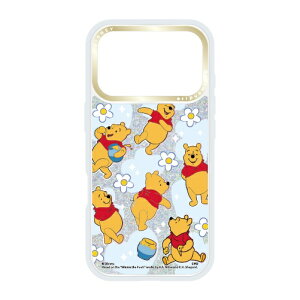 O}fB[Ybgourmandise iPhone 17 Pro P[X Camera Frame fBYj[LN^[Y ܂̃v[ DNG-304PO