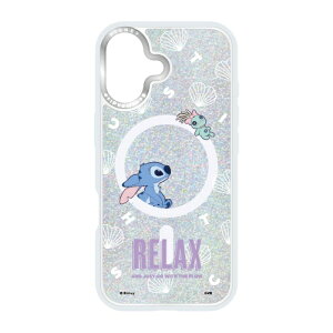 O}fB[Ybgourmandise iPhone 17 P[X Camera Frame fBYj[LN^[Y XeBb` DNG-306ST