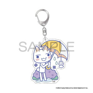 AW[mv_NgbALGERNON PRODUCT ǂł ~Jł ANL[z_[ g~Jver. yzsz