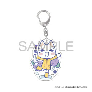 AW[mv_NgbALGERNON PRODUCT ǂł ~Jł ANL[z_[ g~Jver.2 yzsz