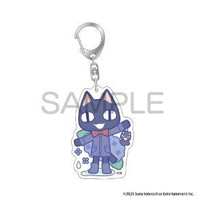 AW[mv_NgbALGERNON PRODUCT ǂł ~Jł ANL[z_[ N~Jver. yzsz