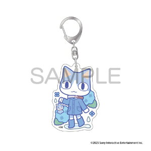 AW[mv_NgbALGERNON PRODUCT ǂł ~Jł ANL[z_[ \~Jver. yzsz