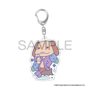 AW[mv_NgbALGERNON PRODUCT ǂł ~Jł ANL[z_[ sG[~Jver. yzsz