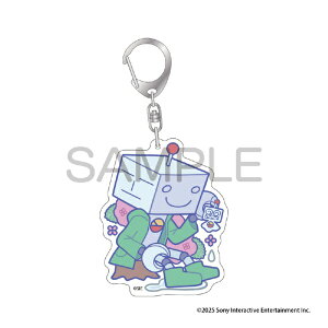 AW[mv_NgbALGERNON PRODUCT ǂł ~Jł ANL[z_[ XYL~Jver. yzsz