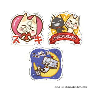 AW[mv_NgbALGERNON PRODUCT ǂł XebJ[ZbgA (3Zbg) yzsz