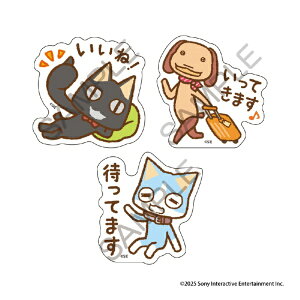 AW[mv_NgbALGERNON PRODUCT ǂł XebJ[ZbgB (3Zbg) yzsz