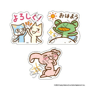 AW[mv_NgbALGERNON PRODUCT ǂł XebJ[ZbgC (3Zbg) yzsz