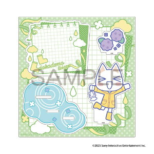 AW[mv_NgbALGERNON PRODUCT ǂł ~Jł X^ g(ver.) yzsz