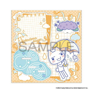 AW[mv_NgbALGERNON PRODUCT ǂł ~Jł X^ g(Pver.) yzsz