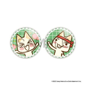 AW[mv_NgbALGERNON PRODUCT ǂł ʃobWZbg AZbg yzsz