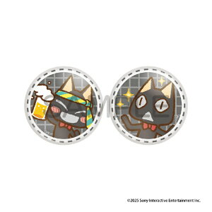 AW[mv_NgbALGERNON PRODUCT ǂł ʃobWZbg BZbg yzsz