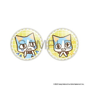 AW[mv_NgbALGERNON PRODUCT ǂł ʃobWZbg CZbg yzsz