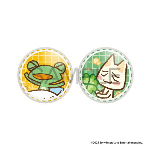 AW[mv_NgbALGERNON PRODUCT ǂł ʃobWZbg DZbg yzsz