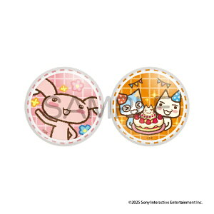 AW[mv_NgbALGERNON PRODUCT ǂł ʃobWZbg EZbg yzsz