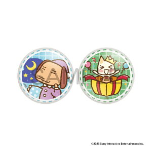 AW[mv_NgbALGERNON PRODUCT ǂł ʃobWZbg GZbg yzsz