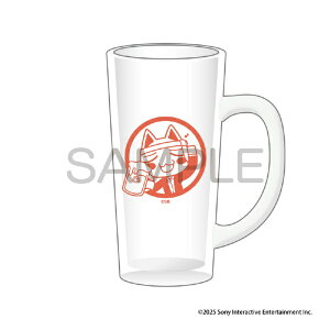 AW[mv_NgbALGERNON PRODUCT ǂł ǂr[WbL g yzsz