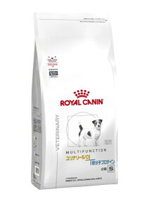 ROYAL CANINbCJi p i[S/O{ᕪqveC  1kgyroyalcanin_rbz