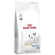【エントリーで最大2万ポイント当たる｜9/25まで】 ROYAL CANIN｜ロイヤルカナン 犬用 ユリナリーS/O＋低…
