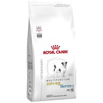 楽天市場】ロイヤルカナン 犬 ユリナリーs／o小型犬用s 3kgの通販