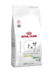 ROYAL CANIN|ロイヤルカナン 犬用 ユリナリーS/O+満腹感サポート 小粒 3kg【royalcanin_rb】