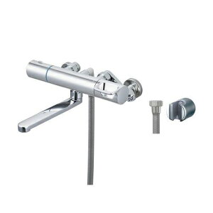 LIXILbNV ǕtoX@Vb^[wbh@n