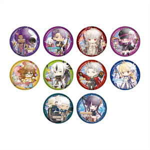 �A���W���[�m���v���_�N�g�bALGERNON PRODUCT Fate/Grand Order �����Ƃ肠�� Fate/Grand Order Vol.16 pcs �y��������z���s�z