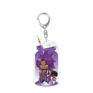 �A���W���[�m���v���_�N�g�bALGERNON PRODUCT Fate/Grand Order �����Ƃ肠 �A�N�����L�[�z���_�[ �����T�[/�r�[�} �y��������z���s�z