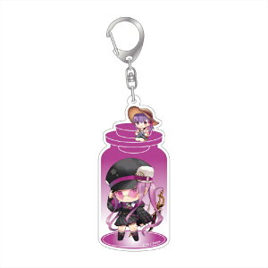 �A���W���[�m���v���_�N�g�bALGERNON PRODUCT Fate/Grand Order �����Ƃ肠 �A�N�����L�[�z���_�[ �Z�C�o�[/���h�D�[�T �y��������z���s�z