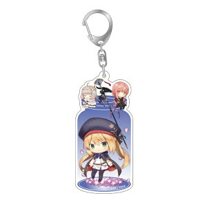 AW[mv_NgbALGERNON PRODUCT Fate/Grand Order Ƃ肠ANL[z_[ LX^[/AgAELX^[ yzsz