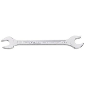 HAZET社｜ハゼット 両口スパナ　20×22mm　450N20X22《※画像はイメージです。実際の商品とは異なります》