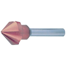 ムラキ｜muraki カウンターシンク先端角90゜　627710.4AL