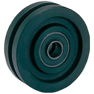 ۊbMARUKI HARDWARE gdʎԁ@90mm@R^@C145090