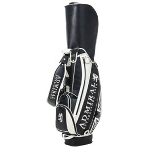 Ah~bAdmiral J[gLfBobOgfBVi lCr[ ADMG3BC4 [9.0^ /46C`Ή /6 /3.8kg]